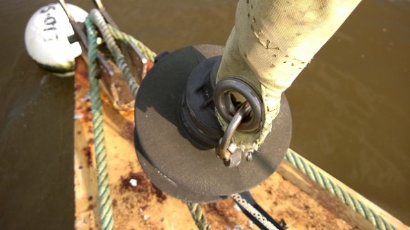 WP_20141109_043 600x337