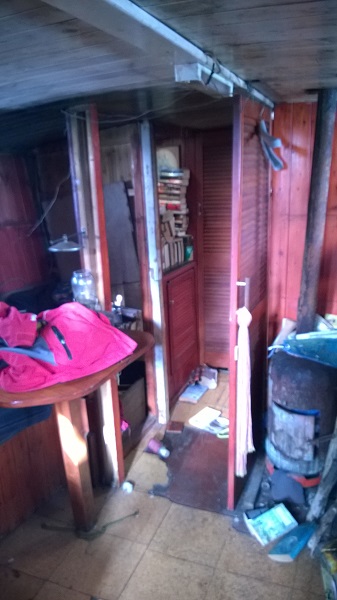 WP_20141109_071 337x600