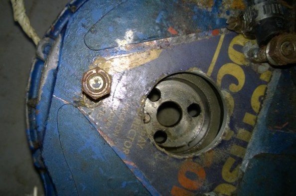 WP_20141109_105 Engine Missing Bit 600x397