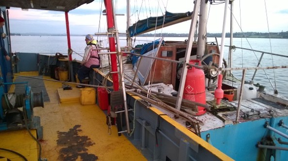 WP_20141110_006 Tow to Retreat 2 600x337