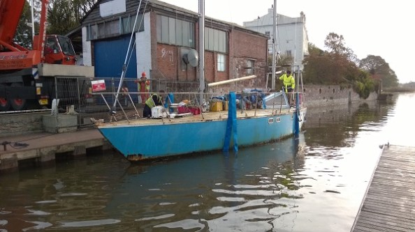 WP_20141110_014 Tow to Retreat 3 600x337