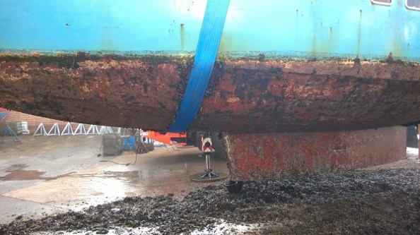 WP_20141110_027 600x337