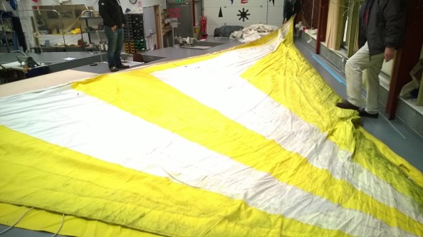 WP_20141115_002 Jib 600x337