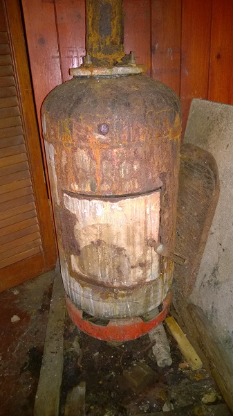 WP_20141120_001 337x600