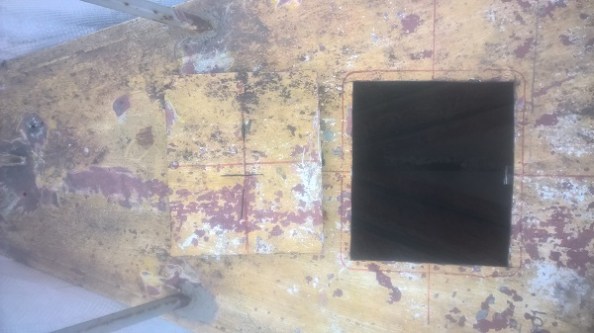 WP_20151213_12_36_42_Pro