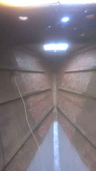 WP_20151213_12_44_00_Pro