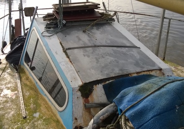 WP_20141109_058 600x