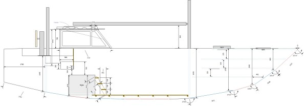 Side Elevation 2015-1-01 fs