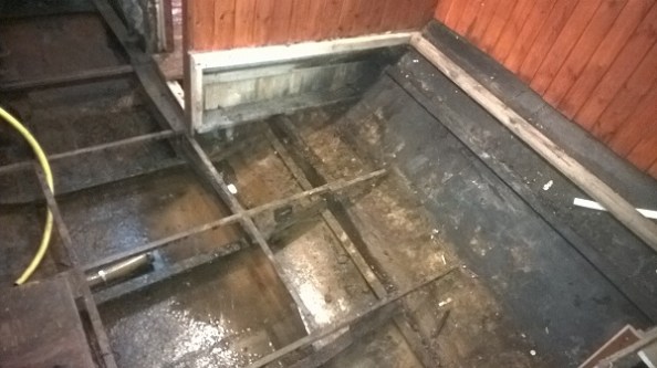 WP_20150311_006 600x337