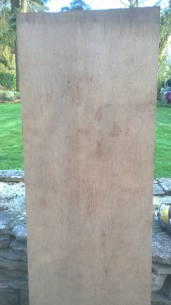 WP_20150331_003 337x600