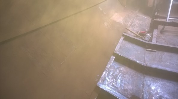 WP_20150402_001 600x337