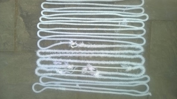 WP_20150607_007 n600x337