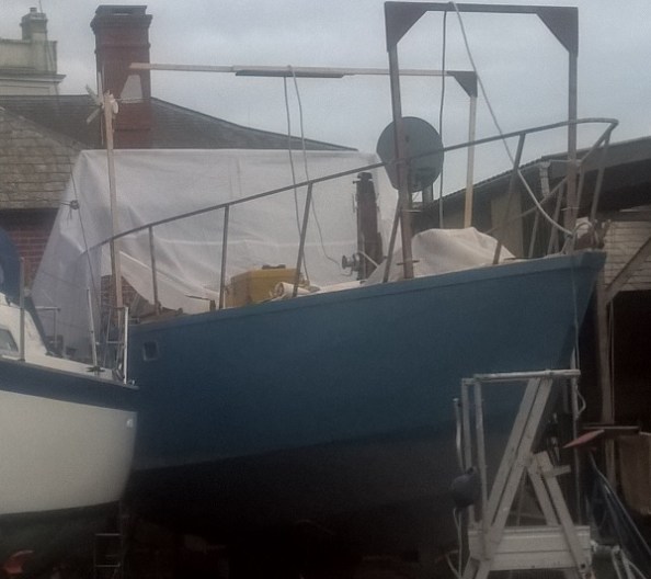 WP_20151023_17_47_38_Pro