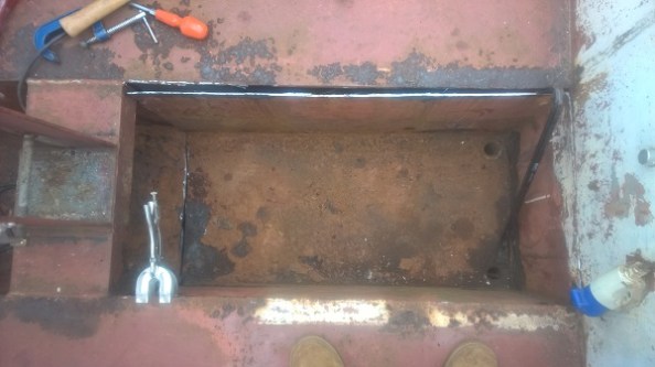 WP_20151128_12_04_00_Pro