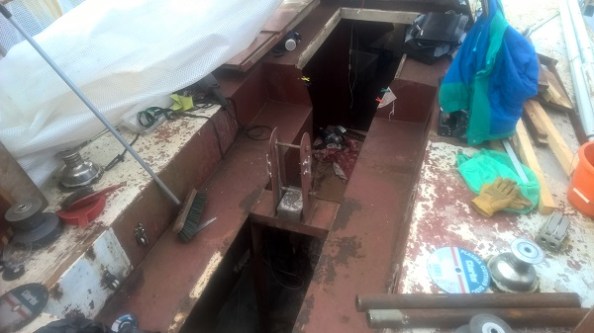 WP_20151128_14_50_29_Pro