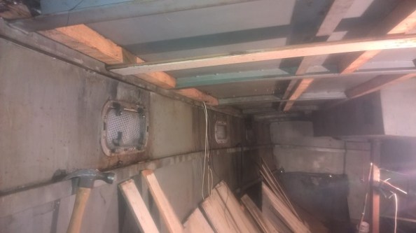 WP_20160122_17_54_55_Pro 600x337