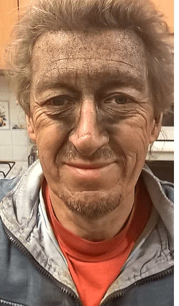 WP_20160128_18_53_47_Pro cropped 337x600