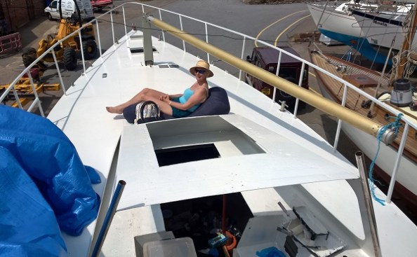 WP_20160530_13_42_15_Pro 600x337