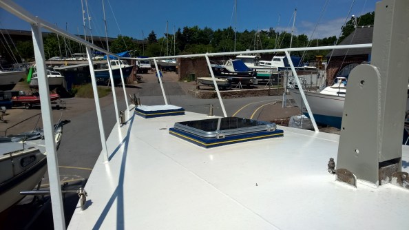 WP_20160602_13_24_05_Pro