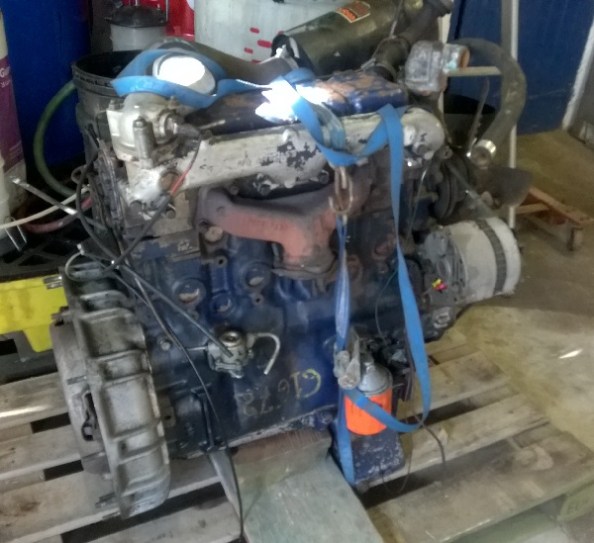 WP_20150306_001 600x549