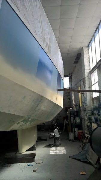 WP_20160617_15_02_12_Pro