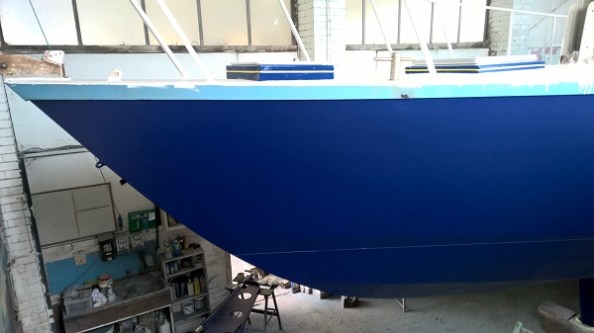 WP_20160624_16_03_27_Pro